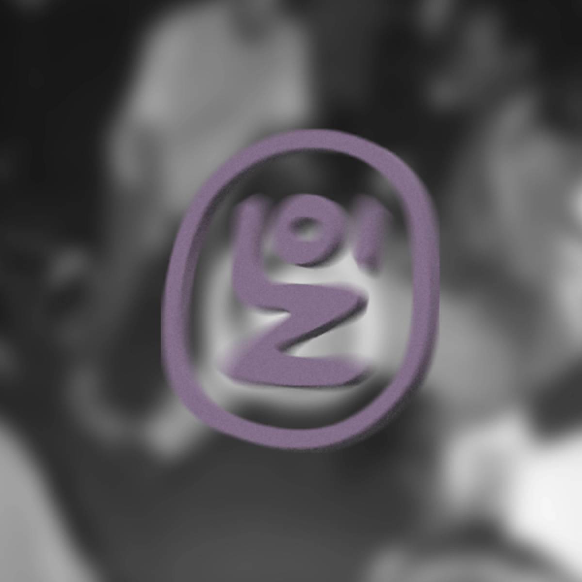 No Locals Collective ... presents First Calling